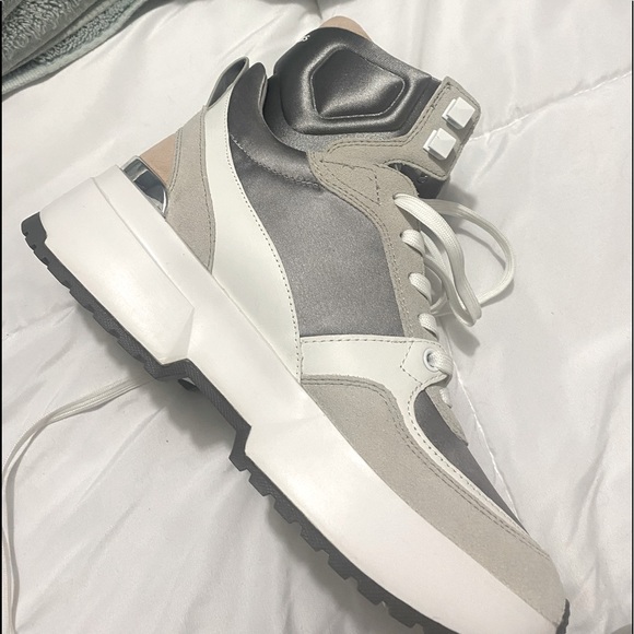 Boots MK - Picture 7 of 7